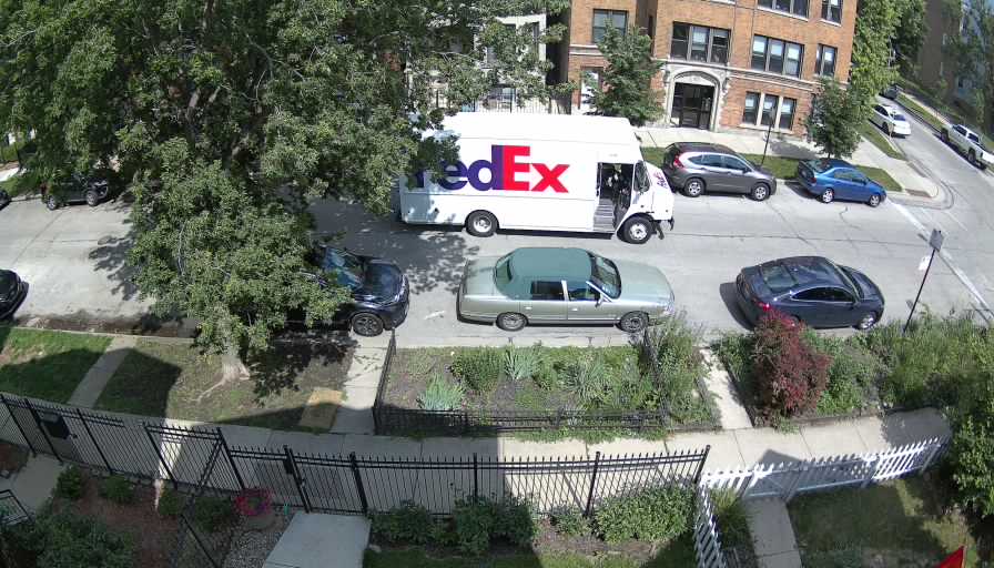 Reolink Camera One_00_Reolink Home Hub One_20250619152540.jpg